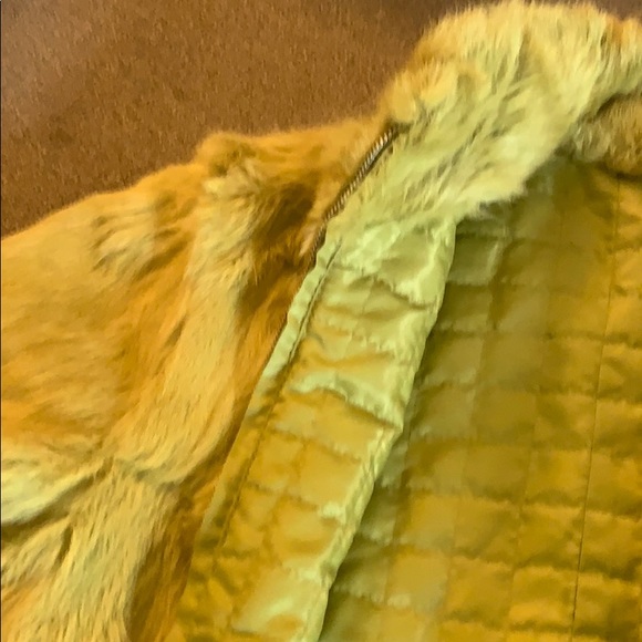 Women’s jacket - Picture 2 of 3